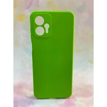 Capa Capinha Case Compatível Motorola Moto G13 / G23