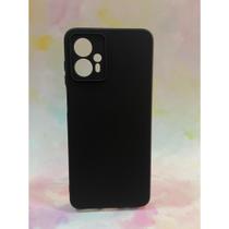 Capa Capinha Case Compatível Motorola Moto G13
