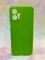 Capa Capinha Case Compatível Motorola Moto G13