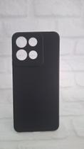 Capa Capinha Case Compatível Motorola Moto G15