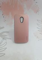 Capa Capinha Case Compatível Motorola Moto G2