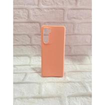 Capa Capinha Case Compatível Motorola Moto G200