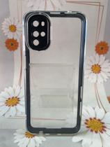 Capa Capinha Case Compatível Motorola Moto G22
