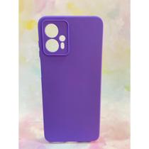 Capa Capinha Case Compatível Motorola Moto G23