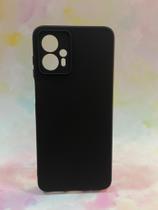 Capa Capinha Case Compatível Motorola Moto G23