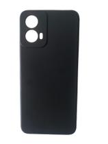 Capa Capinha Case Compatível Motorola Moto G34