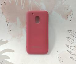 Capa Capinha Case Compatível Motorola Moto G4 Play