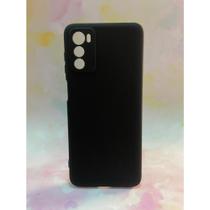 Capa Capinha Case Compatível Motorola Moto G42