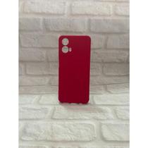 Capa Capinha Case Compatível Motorola Moto G45