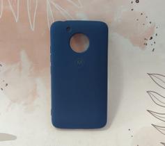Capa Capinha Case Compatível Motorola Moto G5