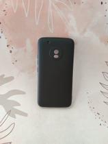 Capa Capinha Case Compatível Motorola Moto G5 Plus