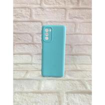 Capa Capinha Case Compatível Motorola Moto G51 5g