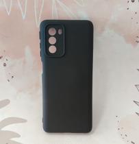 Capa Capinha Case Compatível Motorola Moto G51