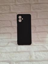 Capa Capinha Case Compatível Motorola Moto G54