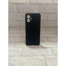 Capa Capinha Case Compatível Motorola Moto G55