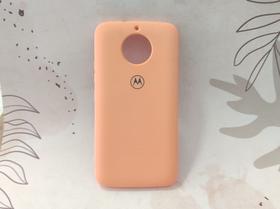 Capa Capinha Case Compatível Motorola Moto G5s