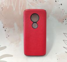 Capa Capinha Case Compatível Motorola Moto G5s