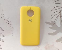 Capa Capinha Case Compatível Motorola Moto G5s