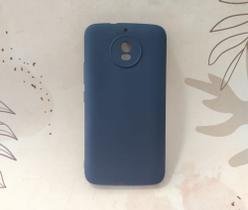 Capa Capinha Case Compatível Motorola Moto G5s