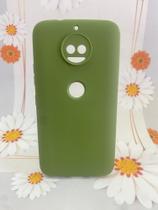 Capa Capinha Case Compatível Motorola Moto G5s Plus