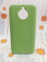 Capa Capinha Case Compatível Motorola Moto G5s Plus