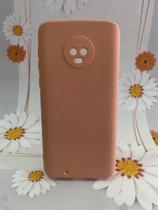 Capa Capinha Case Compatível Motorola Moto G6