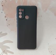 Capa Capinha Case Compatível Motorola Moto G60 Capa Capinha Case Compatível Motorola Moto G60