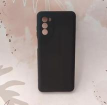 Capa Capinha Case Compatível Motorola Moto G62