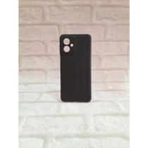 Capa Capinha Case Compatível Motorola Moto G64 Capa Capinha Case Compatível Motorola Moto G64