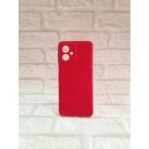 Capa Capinha Case Compatível Motorola Moto G64