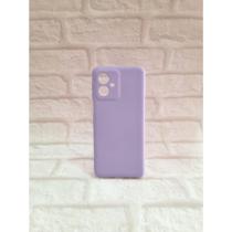 Capa Capinha Case Compatível Motorola Moto G64