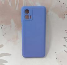 Capa Capinha Case Compatível Motorola Moto G73