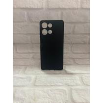 Capa Capinha Case Compatível Motorola Moto G75