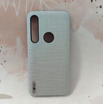 Capa Capinha Case Compatível Motorola Moto G8 Play