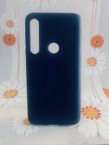 Capa Capinha Case Compatível Motorola Moto G8 Play