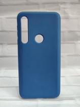 Capa Capinha Case Compatível Motorola Moto G8 Play
