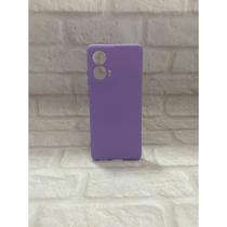 Capa Capinha Case Compatível Motorola Moto G85