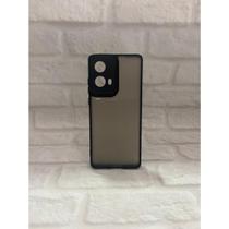 Capa Capinha Case Compatível Motorola Moto G85