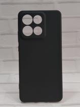 Capa Capinha Case Compatível Motorola Moto G86