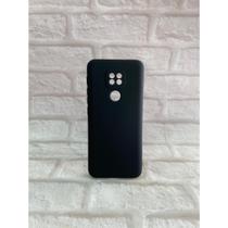 Capa Capinha Case Compatível Motorola Moto G9 / G9 Play. Capa Capinha Case Compatível Motorola Moto G9 / G9 Play.