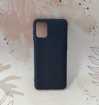 Capa Capinha Case Compatível Motorola Moto G9 Plus