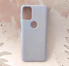 Capa Capinha Case Compatível Motorola Moto G9 Plus
