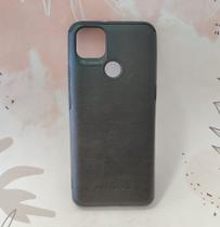 Capa Capinha Case Compatível Motorola Moto G9 Power