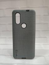 Capa Capinha Case Compatível Motorola Moto One Action