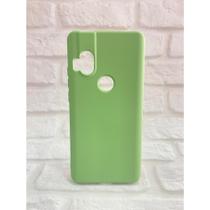 Capa Capinha Case Compatível Motorola Moto One Hyper