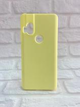 Capa Capinha Case Compatível Motorola Moto One Hyper