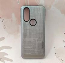 Capa Capinha Case Compatível Motorola Moto One Vision/One Action