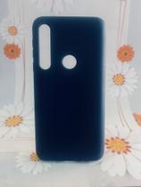 Capa Capinha Case Compatível Motorola One Macro