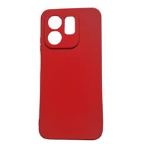 Capa Capinha Case Compativel Para Infinix Smart 9 / Hot 50i