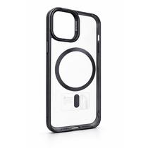 Capa Capinha Case Compatível Para iPhone 13 e 14 Com Magnética Anti Impacto com suporte Na camera Capa Capinha Case Compatível Para iPhone 13 e 14 Com Magnética Anti Impacto com suporte Na camera